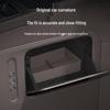 AITO M9/M8/M7 Driver & Passenger Center Console Storage Box - Car Interior Accessories