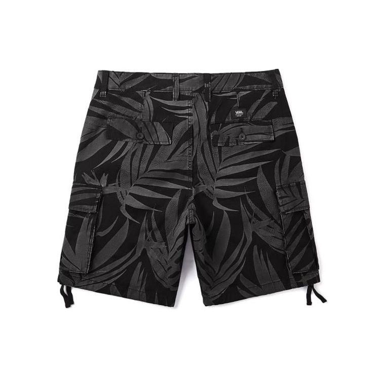 Vans Unisex VN0A4MTWYQA