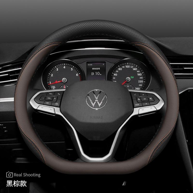 2026 For VOLKSWAGEN Luxury Steering Wheel