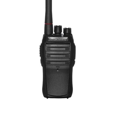 Fanteng Max680 Long Range Analog Walkie Talkie (CN Version)