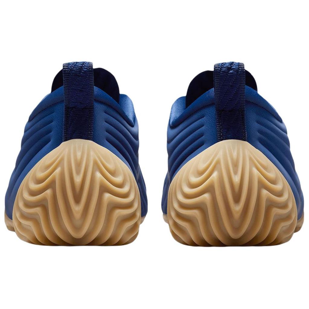 New Nike Astra Ultra Running Shoes Unisex Blue FZ5778-401