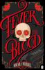 A Fever of the Blood by Oscar De Muriel Paperback Book 9780718179847
