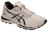 ASICS Gel Nimbus 20 Sp 'Cream Black' T804N-0229