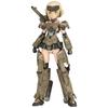 Frame Arms Girl Grand Scale Gourai Model Kit Kotobukiya Free Shipping