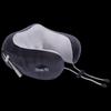 Misida MS-J8108 Rechargeable Neck Massage Pillow