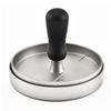 Easy Operation Hamburger Press Patty Maker Three-step Assembly