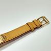 Used HERMES Kelly Watch Padlock