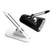 New Mouse Cable Holder High Quality Mouse Bungee Cord Clip Wire Organizer