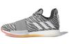 Harden Volume 3 'Grey' G26812