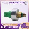 94BP-3N824-AA Servolenkungsschalter Öldrucksensor für Ford Escape Metrostar Scorpio Territory 94BP3N824AA Autoteile