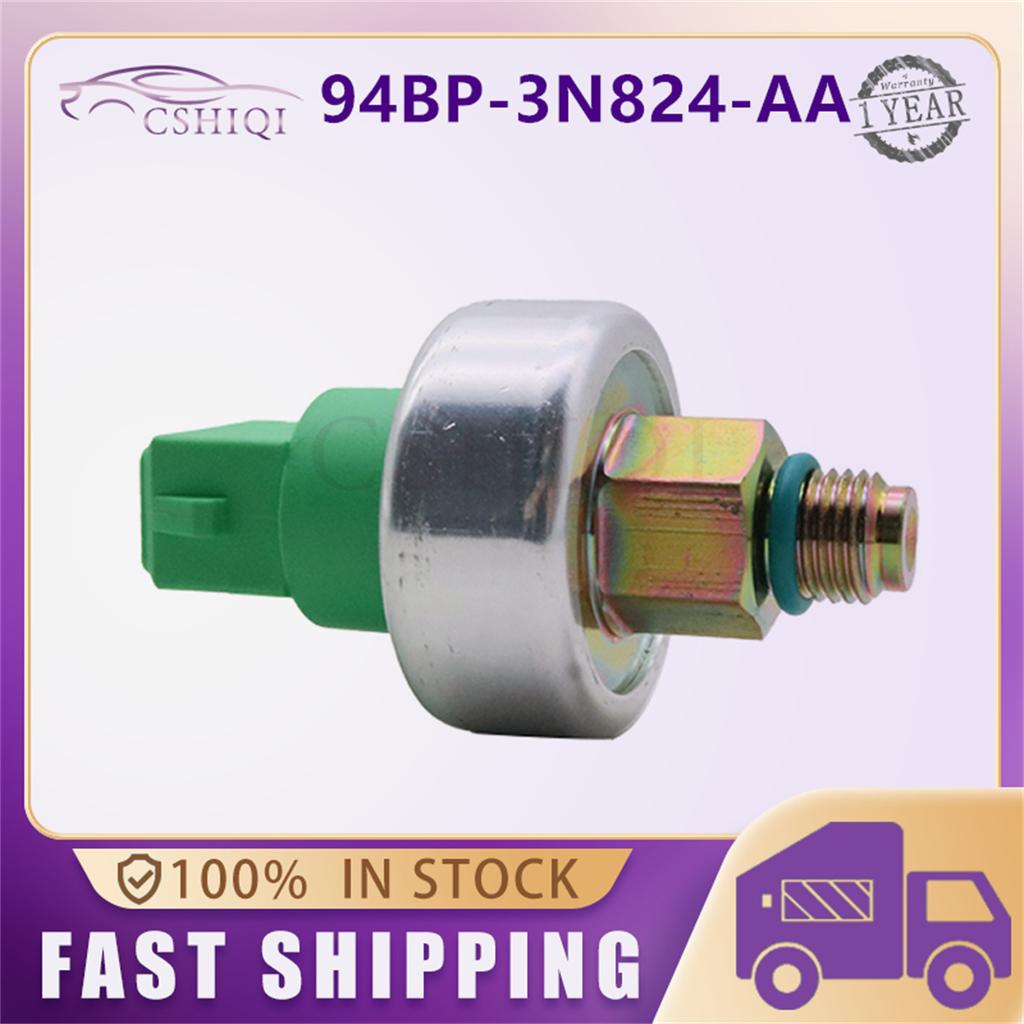 94BP-3N824-AA Servolenkungsschalter Öldrucksensor für Ford Escape Metrostar Scorpio Territory 94BP3N824AA Autoteile