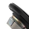 Accesorii de exterior – Capace de rezervor auto