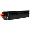 Befon Compatible CTL-1115 Toner & Drum Units for Pantum Printers