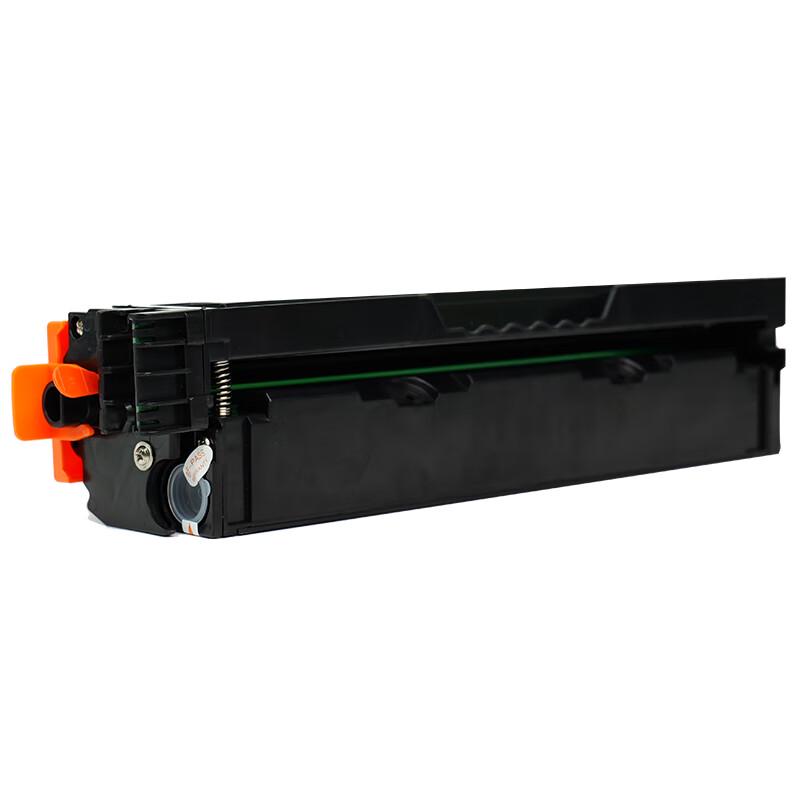 Befon Compatible CTL-1115 Toner & Drum Units for Pantum Printers