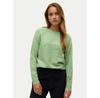 Свитер Vero Moda Doffy