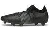 Future Z 1.1 Fg Ag 'Black' 106028-02