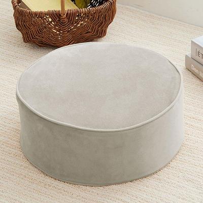 BELLUNA Extra Thick Memory Urethane Seat Extra Hard To Chair Uses Seat Cause Pain In Your Gentle On Your Scandinavian Wind All Seasons Comfortable