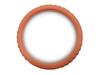 Silicone Steering Wheel Covers - Car Accessories & Promotional Gifts