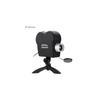 Kerstverlichting Kerstman Raamprojector Films Halloween Lampen Display