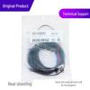Brand New Genuine PR-F51N3 Photoelectric Sensor Available