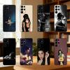 Telefon kapları – Smartphone Bumper Kılıflar