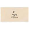 [LUNA] Long Lasting Tip Concealer Fixing Fit 7.5g