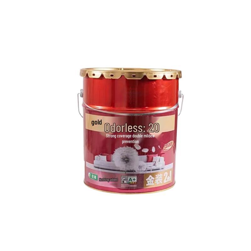 Qifeng QF Latex Paint