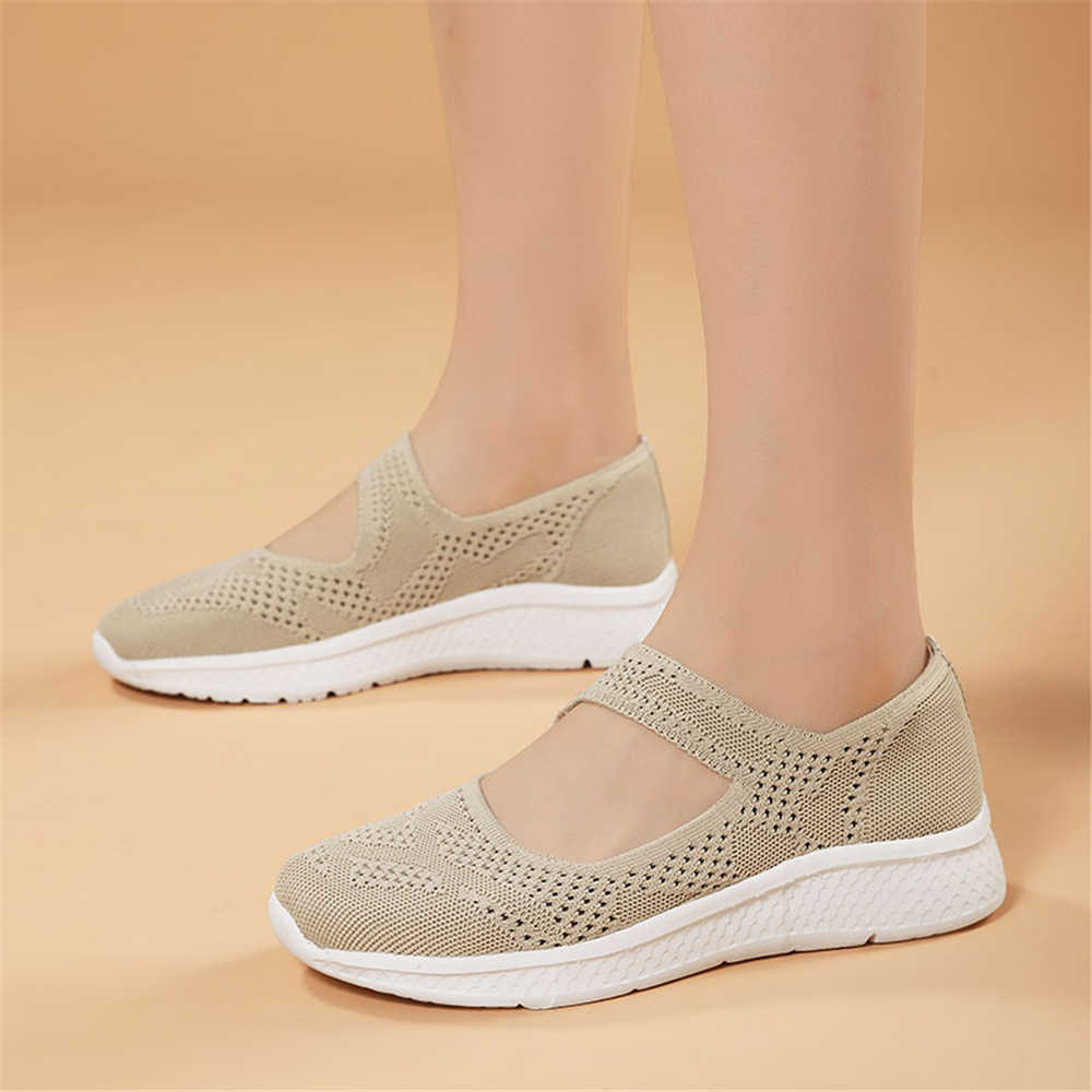 Fashion Number 37 Size 35 Botasky Casual Luxury Vip Brand Shoes Sports Sneakers For Women Topanky Tenys Sapatenis Funny High-end