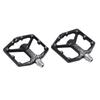 Non Slip   Bearing Pedals Mountain Aluminum Bike Pedals