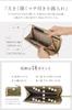 LASIEM Adult Long Wallet for Small Long Short Genuine Middle Gold (Lasiem) [Sparkling Metallic] Women, Wallet, Gift, Compact, Wallet, Leather, Gold,