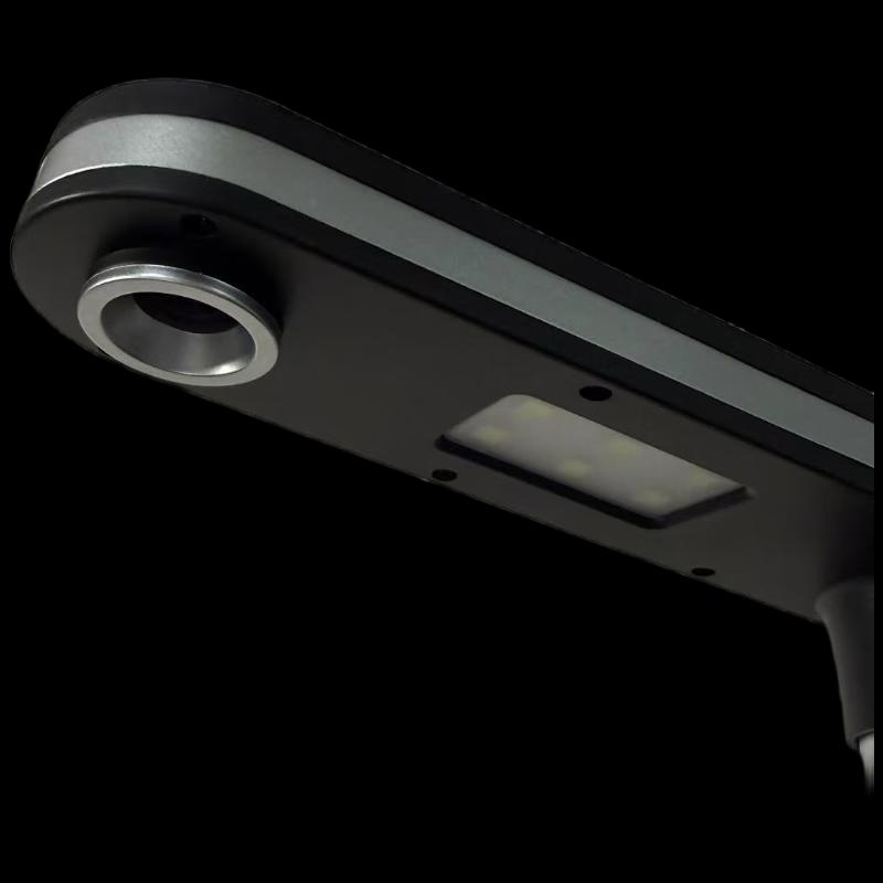 Meikou Q1080 HD Document Camera CN plug (adapter included)