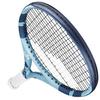 Junior Hard Tennis Racket Pure Drive Junior 26 PURE DRIVE JR 26 140531 100