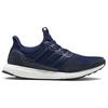 adidas Kinfolk X UltraBoost 'Night Navy' Men's BB9520