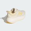 adidas Women's Sportswear Series, NORA SHELL Casual Shoes, JQ9634