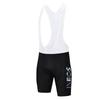 INEOS Grenadier Men's Summer Short Sleeves Mountain Bike