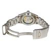 Used HAMILTON Khaki Field Back Skeleton Automatic Men's Watch Genuine / C1164