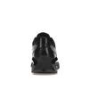 Asics Kiko Kostadinov X Novalis Gel Teremoa Obsidian Smoke Men Sneakers Black Obsidian-Black Smoke-Shadow 1203A331-001
