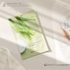 Face Republic - Sleeping Beauty Face Mask - 7 Types