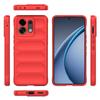 Oppo K13 Turbo Phone Case,Soft TPU Shockproof Cover Phone Case Cover for Oppo K13 Turbo