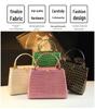 2024 Genuine Leather Crocodile Pattern Tote: Versatile Women's Shoulder & Crossbody Bag