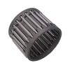K162127 High-Precision Wear-Resistant Centripetal Needle Roller and Cage Assembly