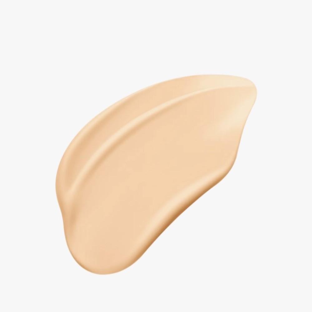 JUNGSAEMMOOL Essential Skin Nuder Long Wear Cushion