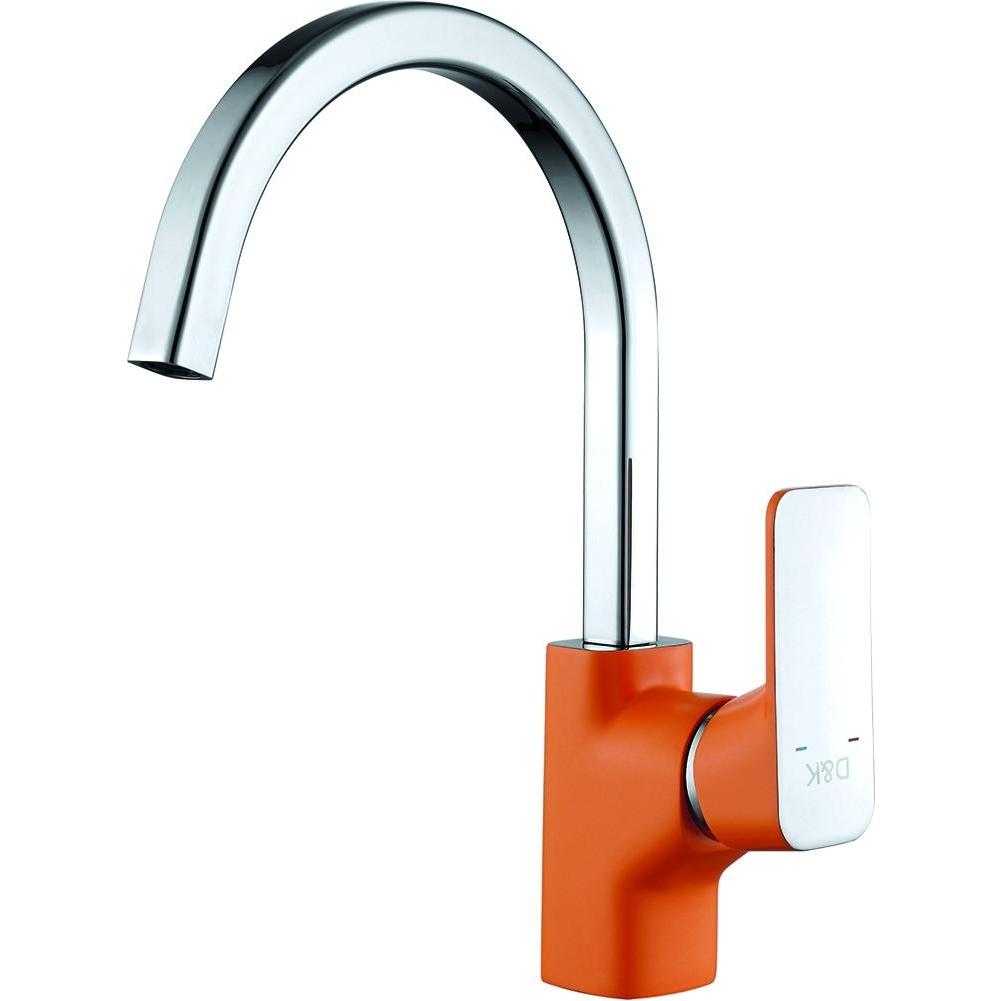 

Kitchen Faucet D k 5