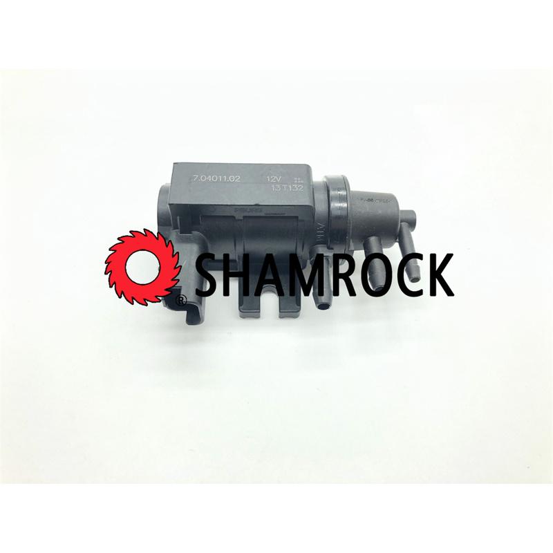 

Turbo Boost Pressure Sensor OEM 70401102 7.04011.02 FIT FOR Mazda BT50 2.2 FICD Valves Switch Petrol 1 piece