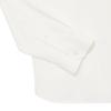 Lacoste Mens Cotton Regular Shirt