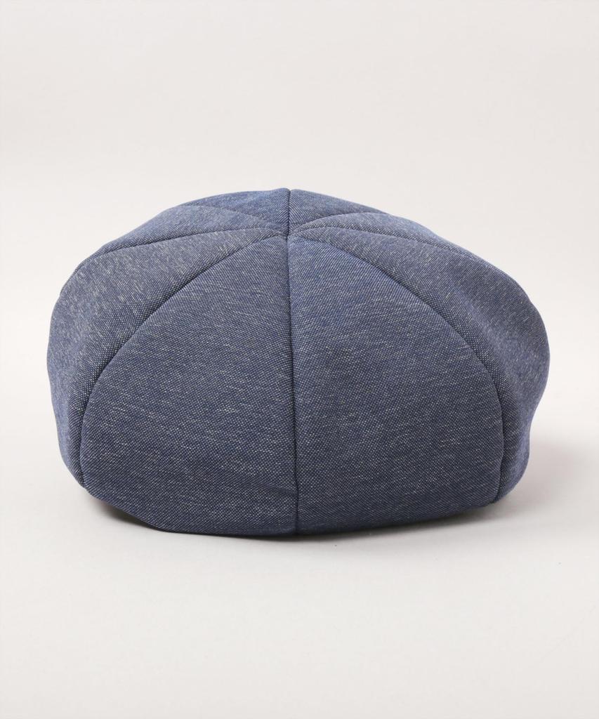 [Kashira] WASHABLE GAJI10