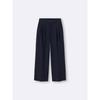 Gu Pants Tack Wide Pants  Length Standard 70.0 74.0cm 