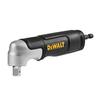 Dewalt DT20505-QZ 3/8in Drive Right Angle Attachment