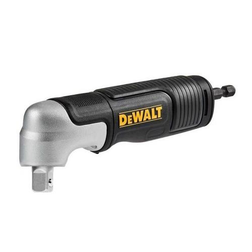 Dewalt DT20505-QZ 3/8in Drive Right Angle Attachment