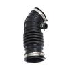 1 Conjunto 16576-JK21A 16576-JK21B Mangueira de Admissão de Ar Tubos de Conduto Acessórios para Carro Para Infiniti G35 2007 2008 EX35 2008 2009 2010